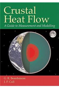 Crustal Heat Flow