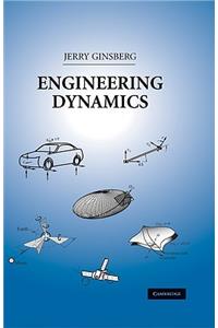 Engineering Dynamics