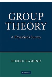 Group Theory