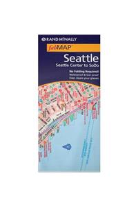 Seattle/Sodo Washington