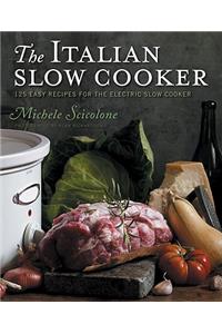 Italian Slow Cooker, The