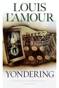 Yondering