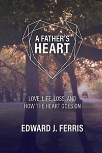 A Father's Heart