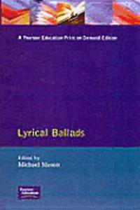 Lyrical Ballads