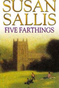 Five Farthings