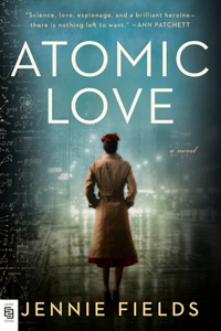 Atomic Love