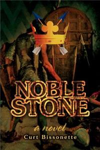 Noble Stone