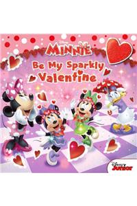 Minnie