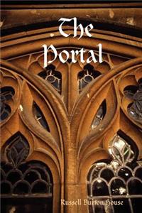 Portal