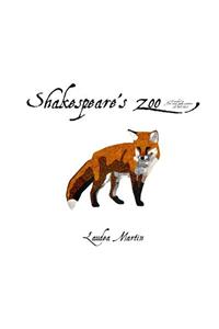 Shakespeare's Zoo