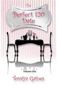 Perfect $20 Date