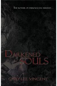 Darkened Souls