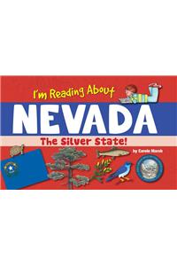 I'm Reading about Nevada