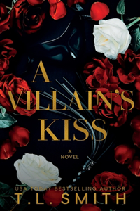 Villain's Kiss