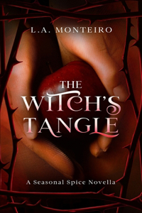 Witch's Tangle