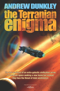 Terranian Enigma