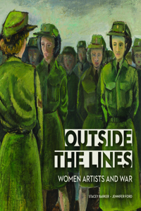 Outside the Lines