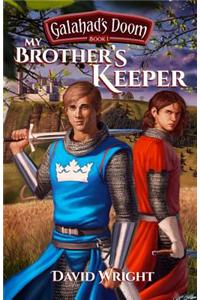 My Brother's Keeper