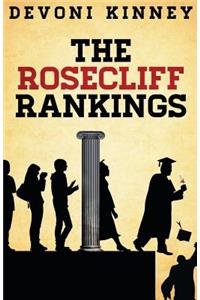 The Rosecliff Rankings