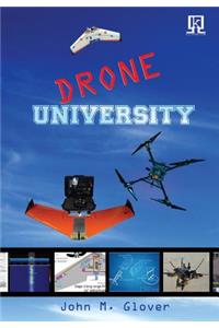 Drone University