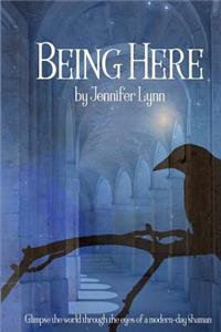 Being Here