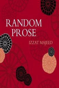 Random Prose