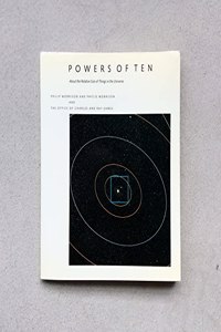 Powers of Ten