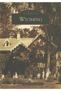 Wyoming