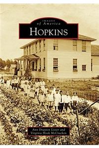 Hopkins