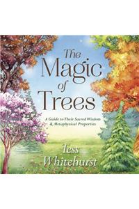 Magic of Trees