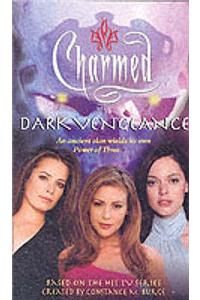 Charmed: Dark Vengeance