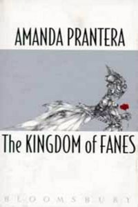 The Kingdom of Fanes