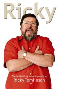 Ricky