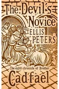 The Devil's Novice