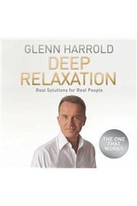 Deep Relaxation