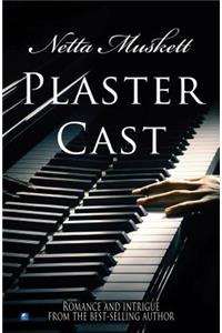 Plastercast