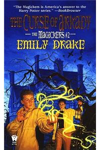 The Curse of Arkady