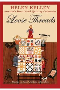 Loose Threads