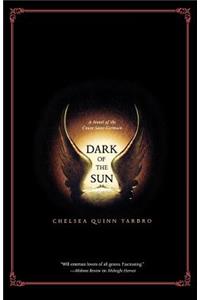 Dark of the Sun
