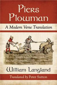 Piers Plowman