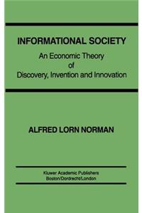 Informational Society