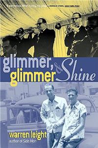 Glimmer, Glimmer and Shine