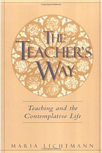 Teacher's Way