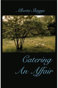 Catering an Affair