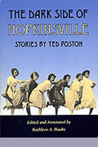 The Dark Side of Hopkinsville