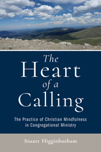 Heart of a Calling