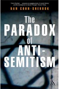Paradox of Anti-Semitism