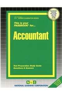 Accountant