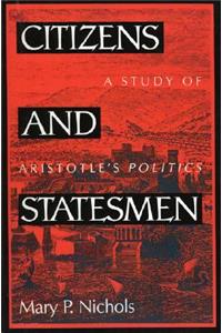 Citizens and Statesmen