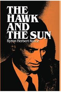 Hawk and the Sun